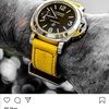 panerai